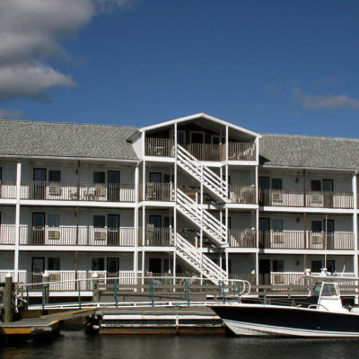 cape ann marina resort hotel gloucester north shore