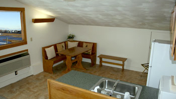 Penthouse Suite Hotel Resort North Shore Cape Ann