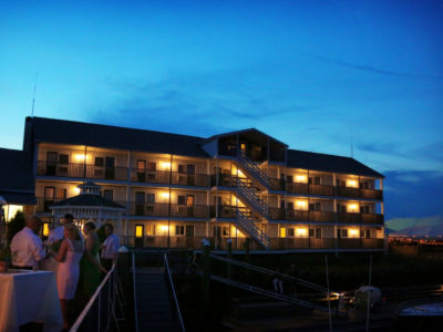 hotel resort cape ann gloucester north shore