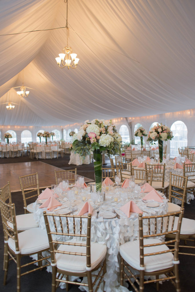 Waterfront Event  Venue  in Gloucester  MA  Mile Marker One