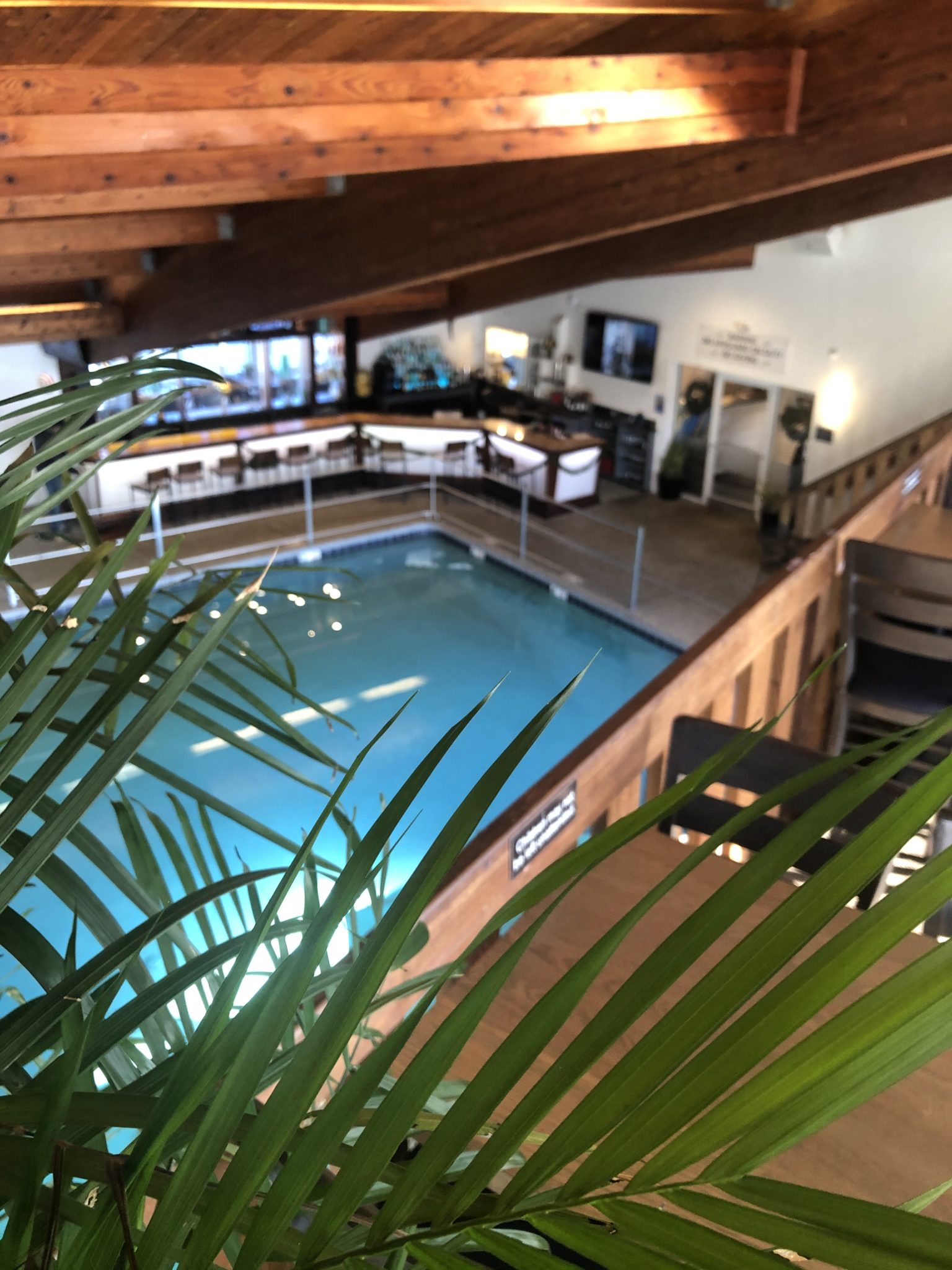 indoor pool near me gloucester - Cape Ann's Marina & Resort