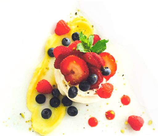 Tim S. Hopkins Catering