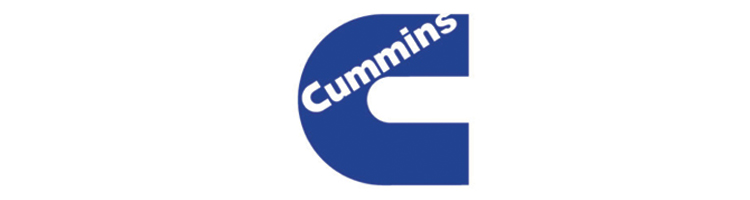 cummins