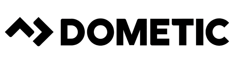 dometic