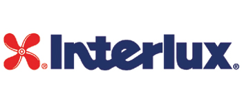 interlux