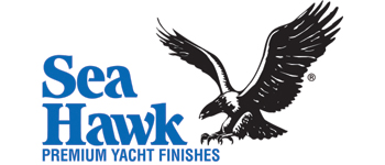 sea-hawk
