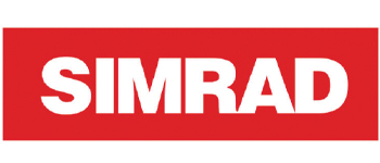 simard