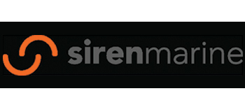 siren-marine