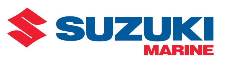 suzuki-marine