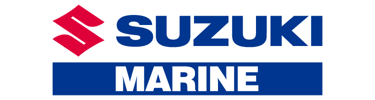 Suzuki Marine logo