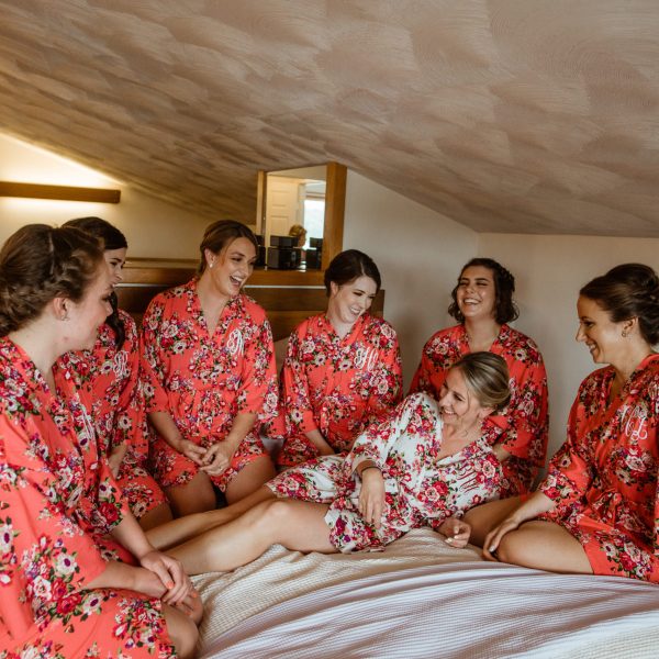 Wedding Accommodations Gloucester