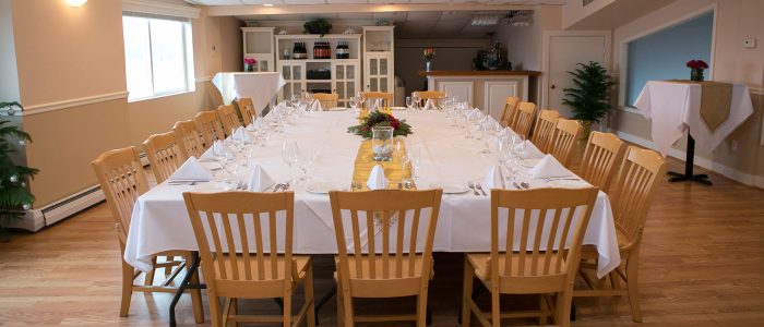 Waterfront Event Venue Wedding Party Gloucester North Shore
