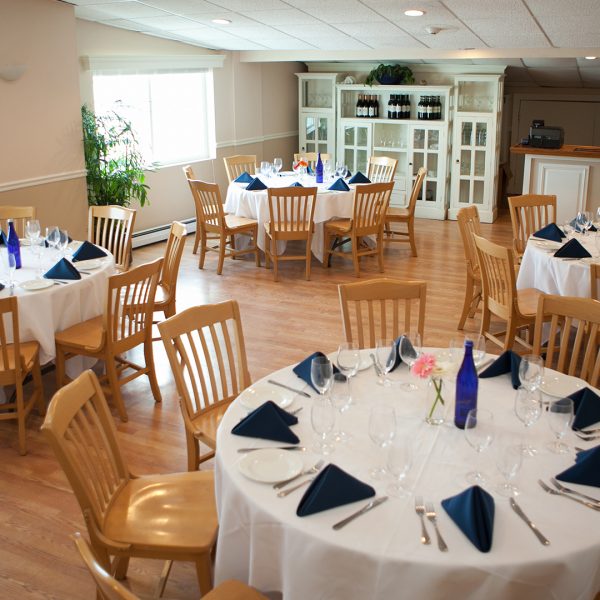 Waterfront Event Venue Wedding Party Gloucester North Shore