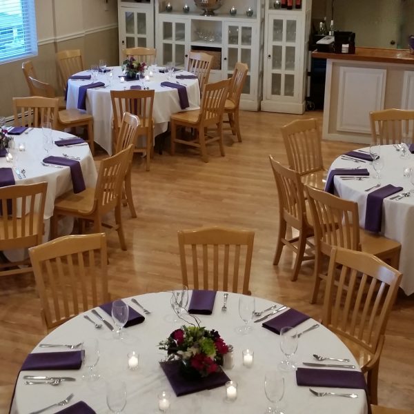Event Venue Wedding Party Gloucester North Shore