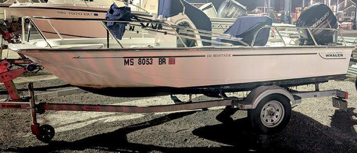 Hardy-montauk-BostonWhaler-15