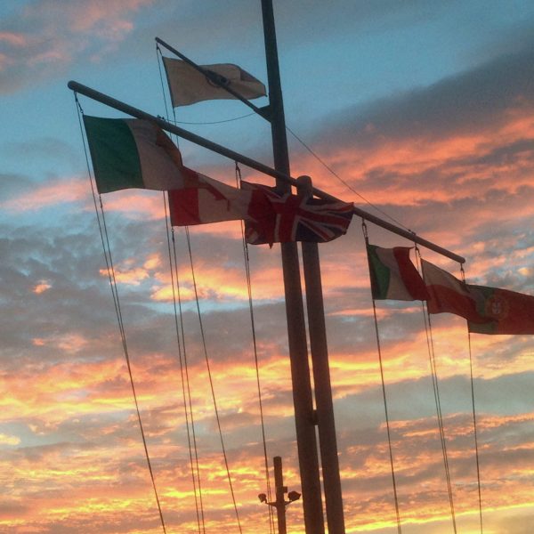 property_flagpole