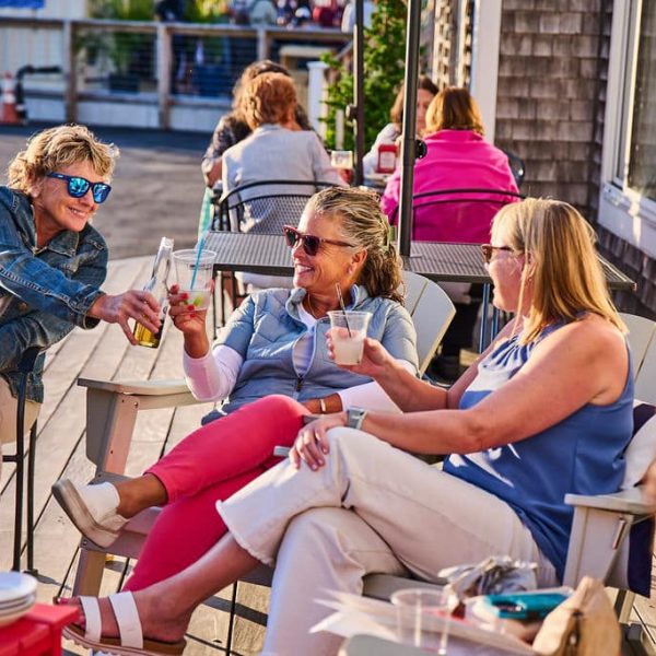 SunDeck+lifestayle+sunset_drinks_7953