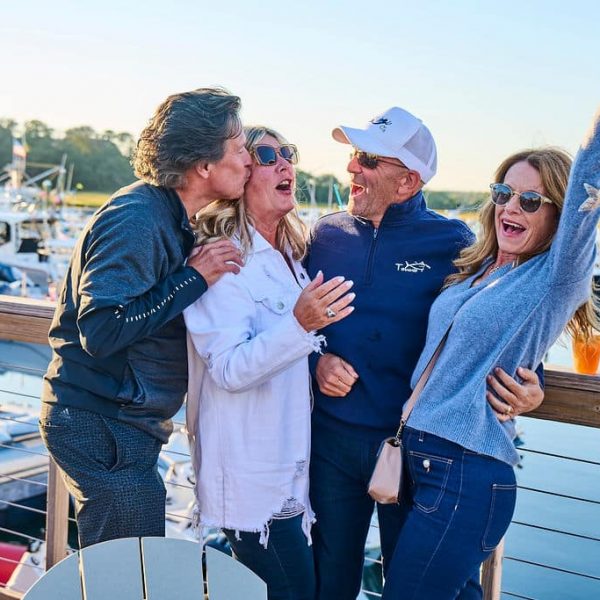 Sundeck_fun_milemarkerone8053