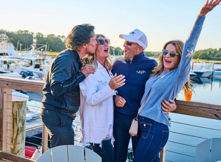 Sundeck_fun_milemarkerone8053