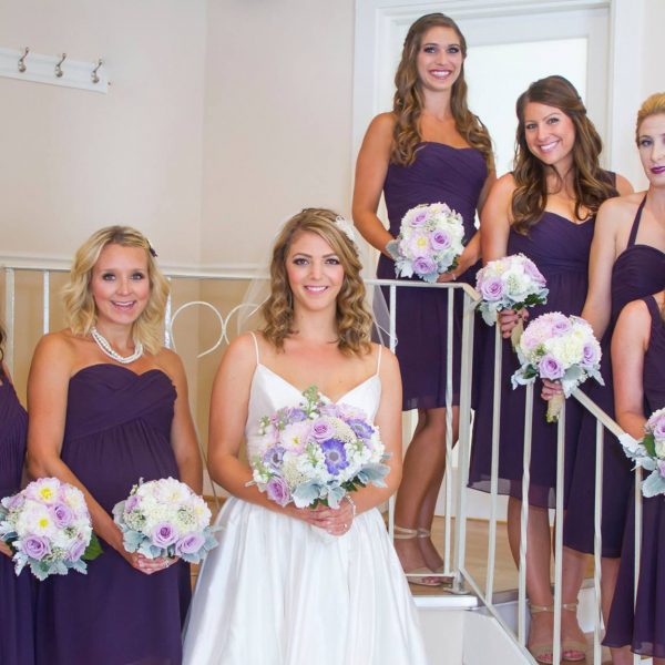 wedding venue north shore gloucester