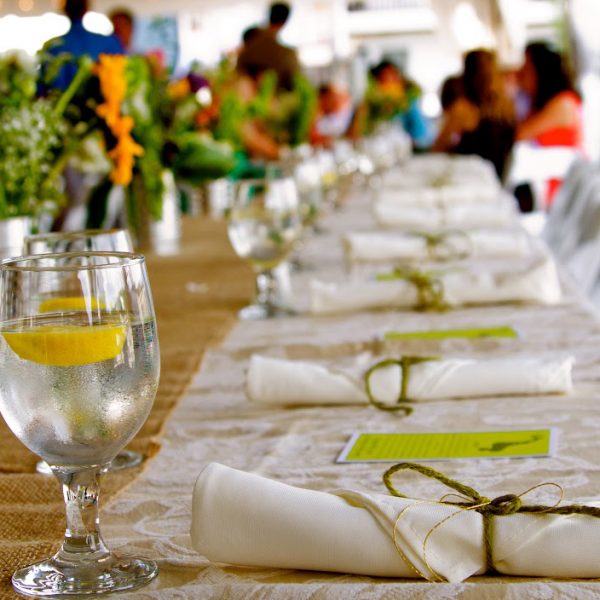 Event Venues Waterfront Venue North Shore Gloucester Cape Ann Wedding