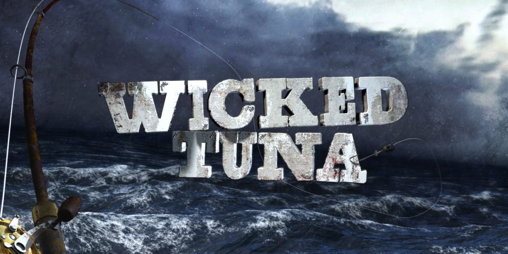 wickedtuna_banner03