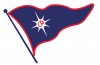 ca-logo ca-logo