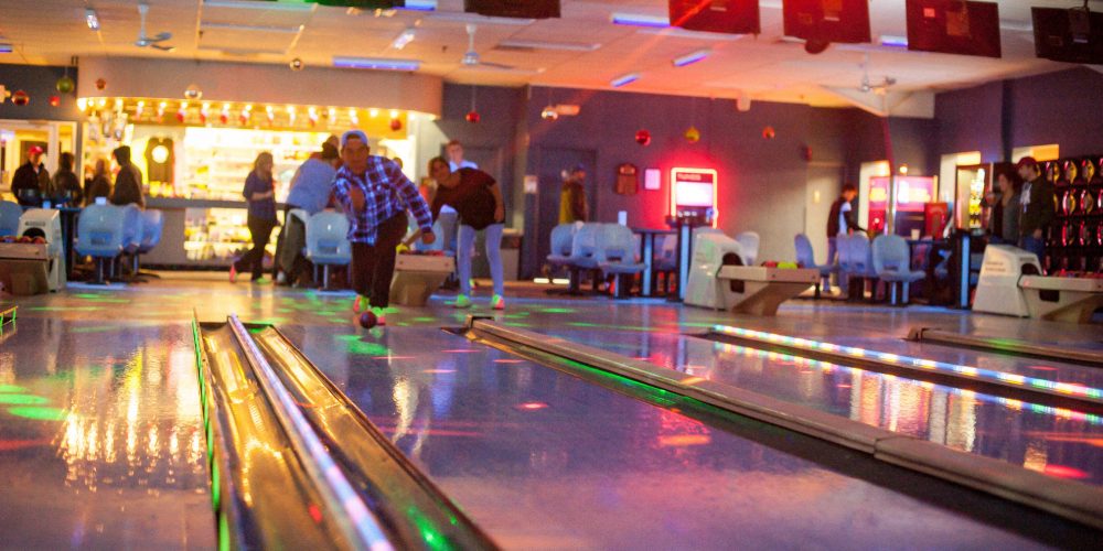 cape ann lanes
