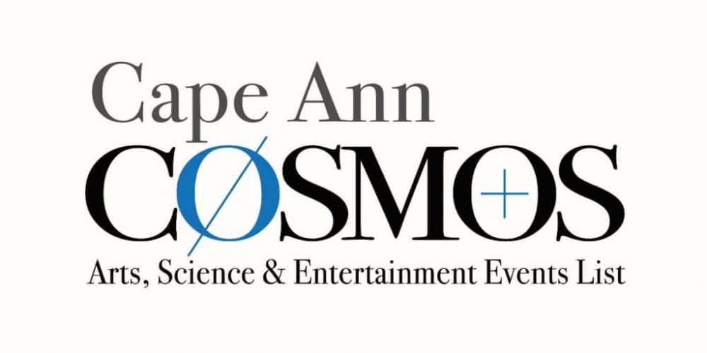 capeanncosmos