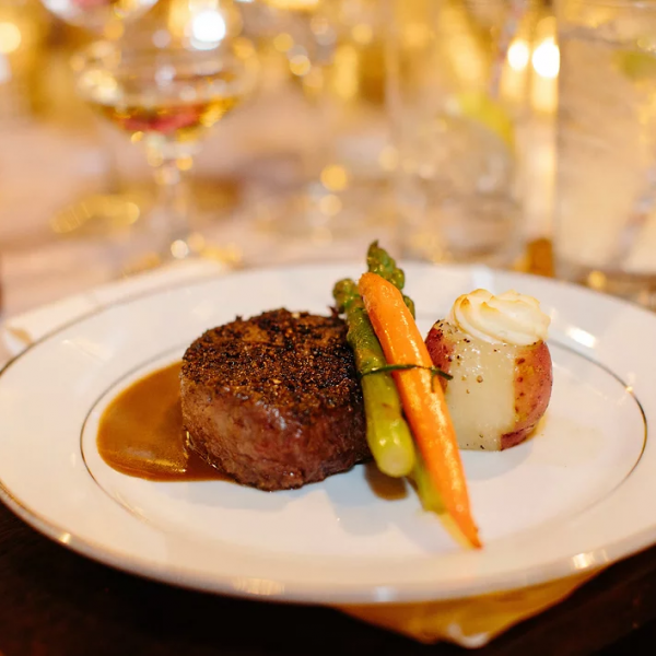 filet-entree-tsh