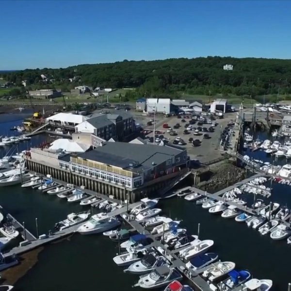gloucester-1080p_2.jpeg