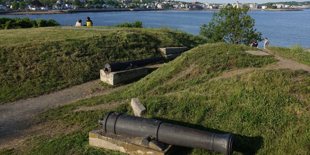 gloucester-ma-stage-fort-park