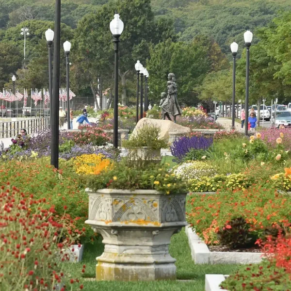 great-boulevard-photo