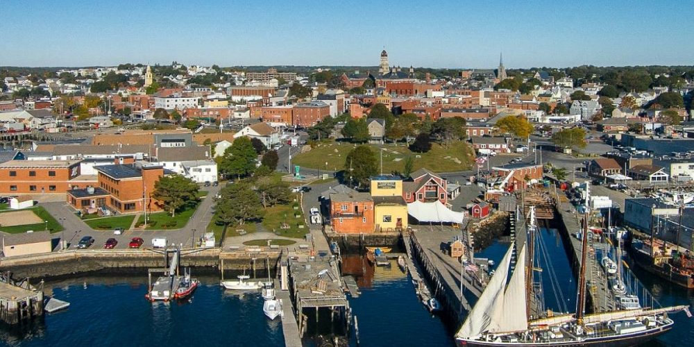 maritime-gloucester