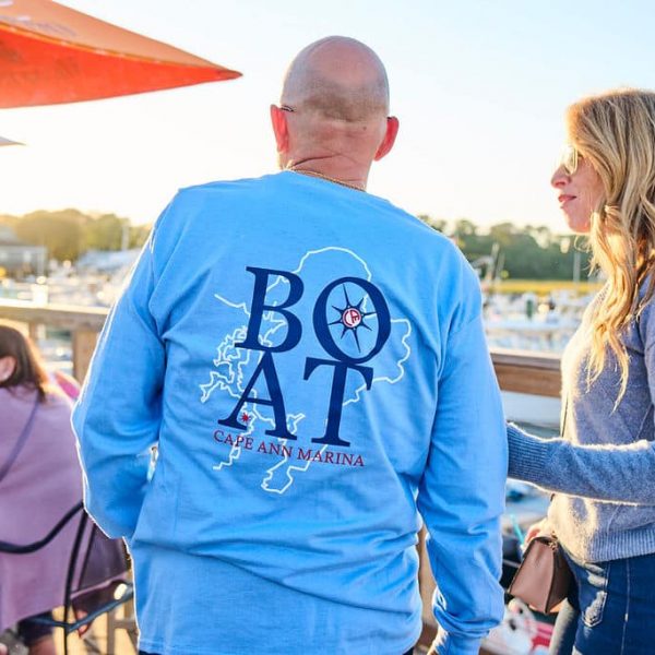 retail+boat+lifestyle_090