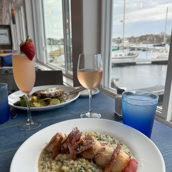 scallop+seafood+waterview+dining