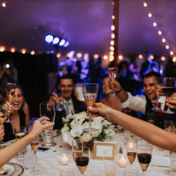 wedding-cheers-tsh