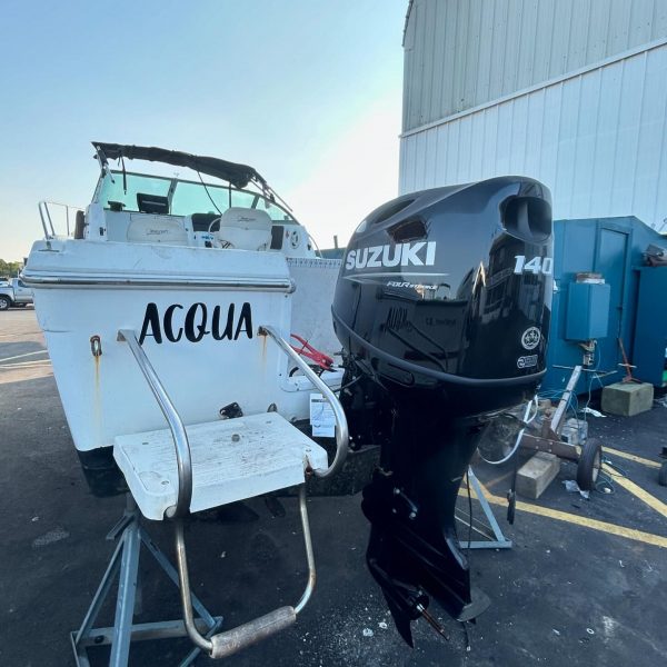 zuzuki+outboard+repower+capeannmarine